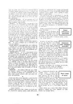 giornale/CUB0705176/1939/unico/00000300