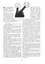 giornale/CUB0705176/1939/unico/00000301