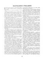 giornale/CUB0705176/1939/unico/00000302
