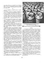 giornale/CUB0705176/1939/unico/00000303