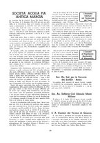 giornale/CUB0705176/1939/unico/00000304