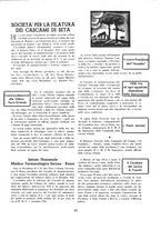 giornale/CUB0705176/1939/unico/00000305