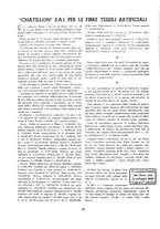 giornale/CUB0705176/1939/unico/00000306