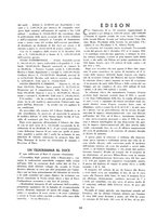 giornale/CUB0705176/1939/unico/00000308