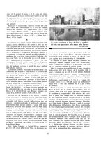 giornale/CUB0705176/1939/unico/00000309