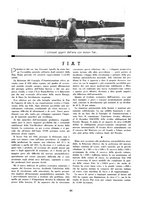 giornale/CUB0705176/1939/unico/00000310