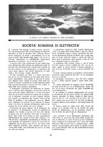 giornale/CUB0705176/1939/unico/00000311