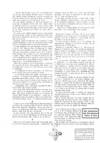 giornale/CUB0705176/1939/unico/00000312