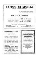 giornale/CUB0705176/1939/unico/00000313