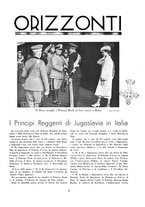 giornale/CUB0705176/1939/unico/00000319
