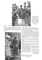 giornale/CUB0705176/1939/unico/00000320