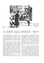 giornale/CUB0705176/1939/unico/00000321