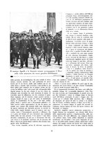 giornale/CUB0705176/1939/unico/00000322