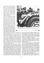 giornale/CUB0705176/1939/unico/00000323