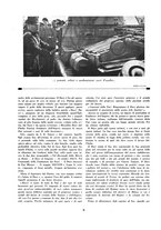 giornale/CUB0705176/1939/unico/00000324