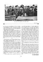 giornale/CUB0705176/1939/unico/00000325