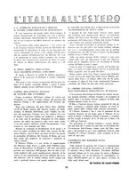 giornale/CUB0705176/1939/unico/00000326