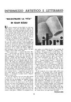 giornale/CUB0705176/1939/unico/00000327