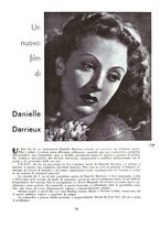giornale/CUB0705176/1939/unico/00000329