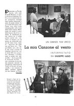 giornale/CUB0705176/1939/unico/00000331