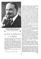 giornale/CUB0705176/1939/unico/00000334