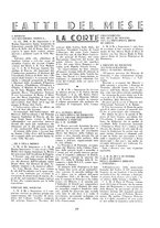 giornale/CUB0705176/1939/unico/00000335