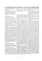 giornale/CUB0705176/1939/unico/00000336