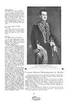 giornale/CUB0705176/1939/unico/00000337