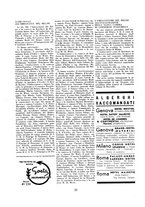 giornale/CUB0705176/1939/unico/00000338