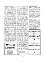 giornale/CUB0705176/1939/unico/00000340