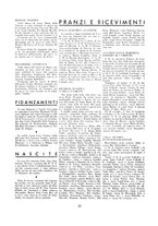 giornale/CUB0705176/1939/unico/00000344