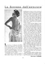 giornale/CUB0705176/1939/unico/00000346