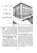 giornale/CUB0705176/1939/unico/00000347