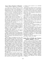 giornale/CUB0705176/1939/unico/00000348