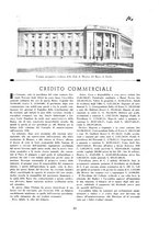 giornale/CUB0705176/1939/unico/00000349