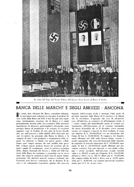 Orizzonti rivista mensile illustrata