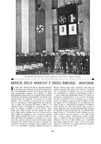 giornale/CUB0705176/1939/unico/00000352