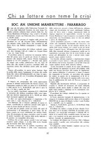 giornale/CUB0705176/1939/unico/00000353