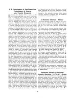 giornale/CUB0705176/1939/unico/00000354