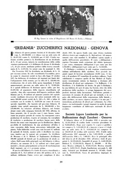 Orizzonti rivista mensile illustrata