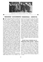 giornale/CUB0705176/1939/unico/00000355