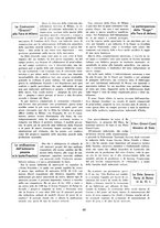 giornale/CUB0705176/1939/unico/00000356