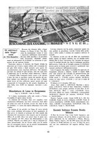 giornale/CUB0705176/1939/unico/00000357
