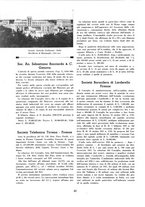 giornale/CUB0705176/1939/unico/00000358