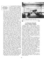 giornale/CUB0705176/1939/unico/00000359