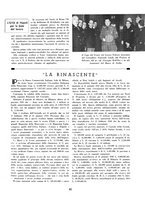 giornale/CUB0705176/1939/unico/00000361
