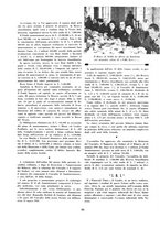 giornale/CUB0705176/1939/unico/00000362