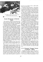 giornale/CUB0705176/1939/unico/00000363