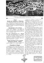 giornale/CUB0705176/1939/unico/00000364