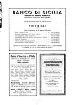 giornale/CUB0705176/1939/unico/00000365